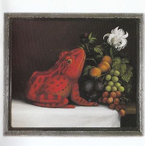 John Fahey & Cul de Sac - The Epiphany Of Glenn Jones