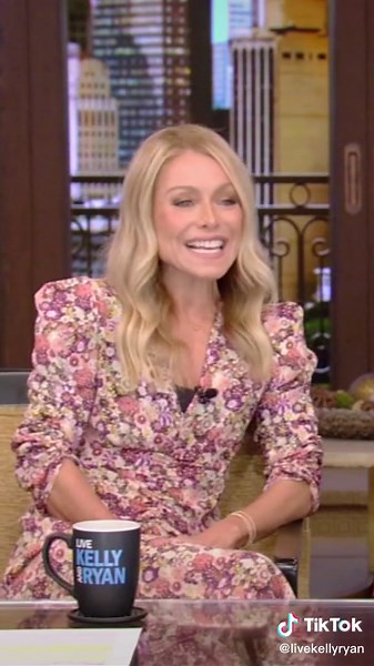 The toilet got an upgrade 😂