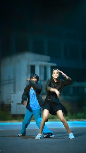 New Nagpuri Song || Nagpuri DJ Song 2026 || New Nagpuri Video || Nagpuri Song | Ravi Tirkey & Eshika