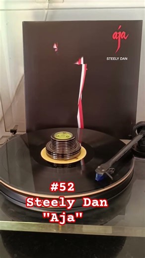 60 Classic Rock Albums To Start Your Collection #52