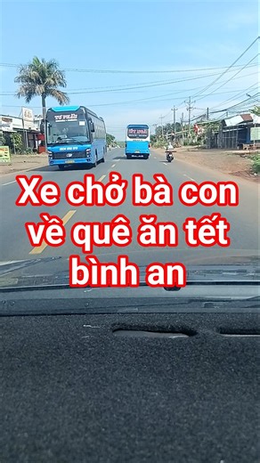 Safe journey home for Tet holiday #trafficpolice #driver #automobile #vinfastcar #driver