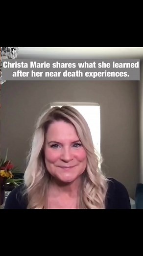 Heather Tesch on Reels