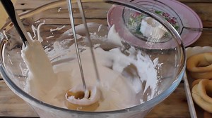 456K views · 1.5K reactions | TARALLI delle PALME calabresi con solo...