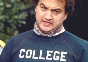 The Top 15 Party Schools in Illinois