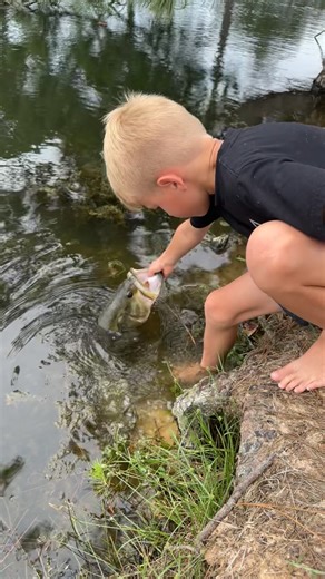 Logan LaBauve on Reels