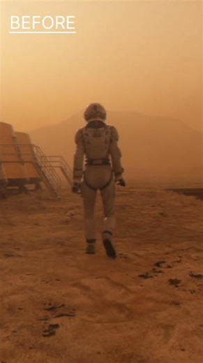 Content Aweare fill | After Effect | Tutoriol | EP - 017