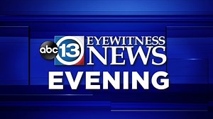 7.8K views · 95 reactions | Here are today's biggest headlines. | ABC13 Houston | Facebook