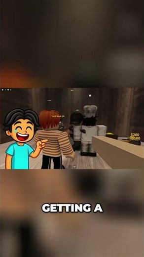 They're Stealing ALL Our Loot!