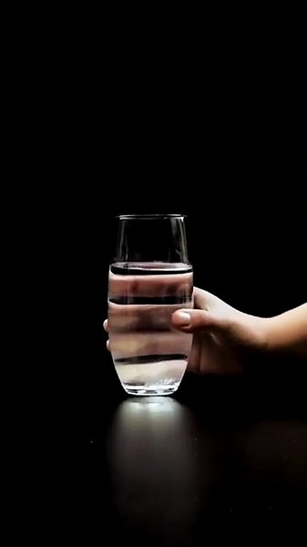 ⚗️✨ Unleash the Magic of Science: Fascinating Experiments and Phenomena! 🌟