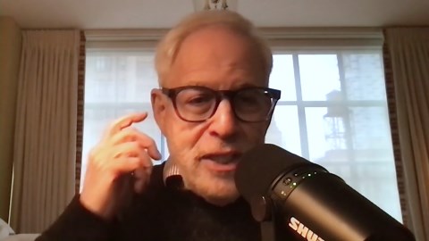 Kane in Your Corner: Scammers steal billions in online blackmail schemes