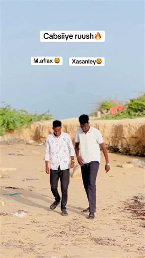 Cabsiiye ka tahy me xasanley adina😎#kaarto_1 #odaykaarto🐐🇺🇸✈️ #teamkaarto🇸🇴🇺🇸 @TIMA_JILAC🔥💚🤍💙