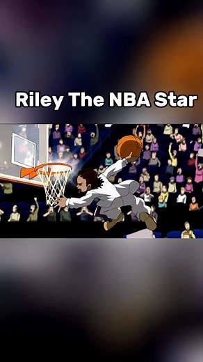 Riley Freeman: Young Basketball Sensation