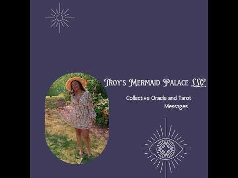 GEMINI Therapy is not working for their obsessive stalking behavior- U can’t take a piss in private 