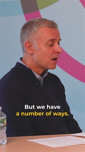 Trillium Health: Care for All, Care for Now, Care for the Future - Reel 28