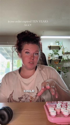 Understanding Child Support Order Limitations