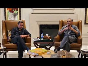 PSL franchise team renewal process in final stages: EY MENA firm meets PCB Chairman