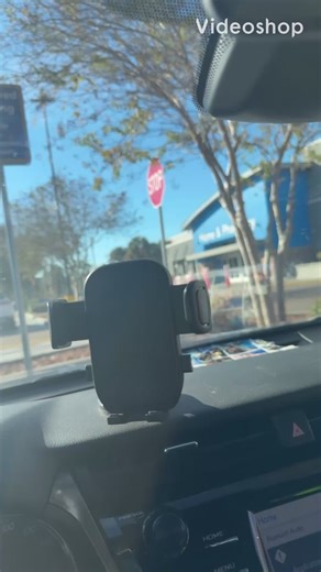 Walmart Parking Spot Prank: Hilarious Security Moment