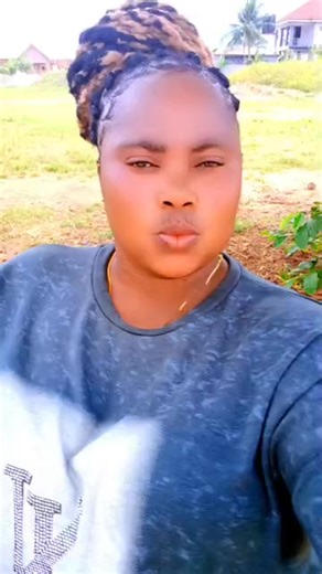 Man-lyk-perry-moore1030 (@manlykperrymoore1030)’s videos with original sound - Daakye 💐 hemaa 🥰❤️