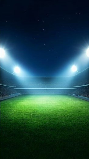 Marseille doit gagner absolument pour espérer en Ligue des champions