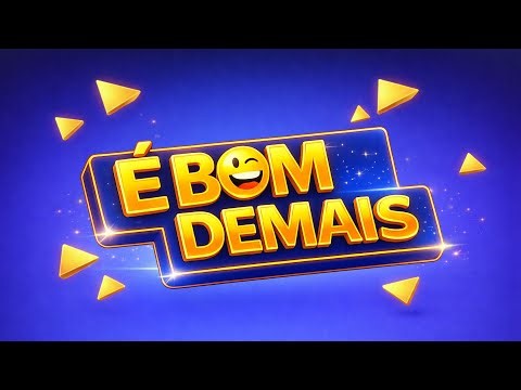 16/05/2026 | RÁDIO CAPITAL AO VIVO - É BOM DEMAIS