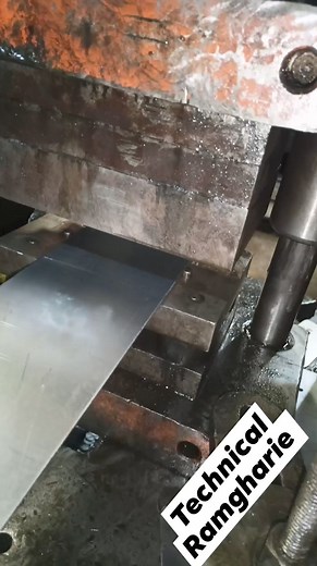 7.6K views · 50 reactions | Compound tool #Size #designs #machines #automation #Manual #chain #rims #designer #handmade #bikers @topfans Technical Ramgharie | Technical Ramgharie | Facebook