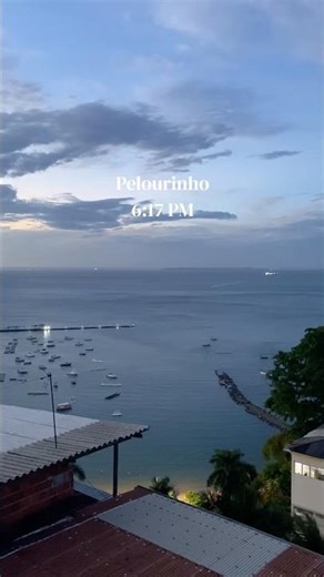 Pelourinho After Carnival🇧🇷The Quiet Side of Salvador, Bahia