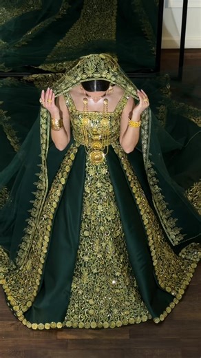 ‏#فرحة_العروس | wedding moments