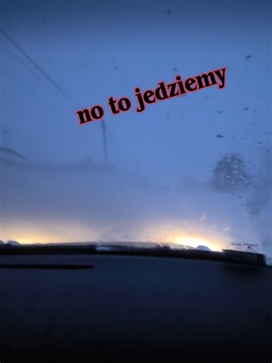 ryba nie chciała współpracować, w 3 złowiłem ok 13 małych rybek😔 a w niedziele zawody, marnie to widzę 🤣 @Method Masters @DudaEmil12 @bartomiejkocaek #ryby #lód #fishing #zima2026 #wedkarstwo