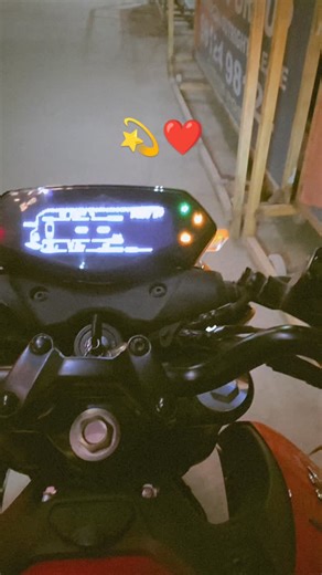 Instagram video by nikhil lohia • Feb 12, 2026 at 10:17 AM