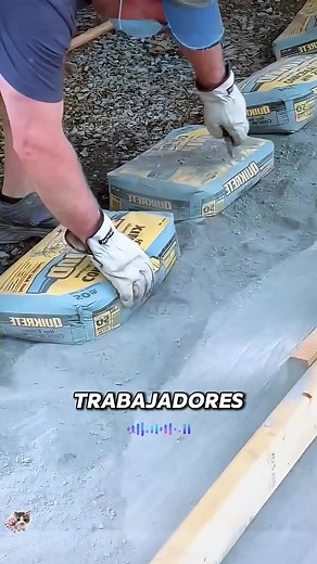 Understanding Concrete Pouring Techniques in Construction