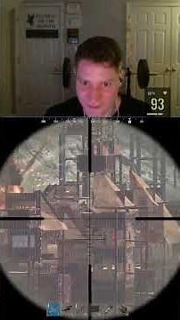 New Rust raiding meta #rust #rustraiding #rustc4 #rustdrones #rustpc