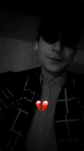 pppppppppppppppppppppppppppppppppppppppppppppppppp?#pppppppppppppppppppppp #pppppppppppppppppppppp #pppppppppppppppppppppp #pppppppppppppppppppppp #pppppppppppppppppppppp #pppppppppppppppppppppp #pppppppppppppppppppppp #pppppppppppppppppppppp #pppppppppppppppppppppp #pppppppppppppppppppppp #pppppppppppppppppppppp #pppppppppppppppppppppp #pppppppppppppppppppppp #pppppppppppppppppppppp #pppppppppppppppppppppp 🥹🥹🥹🥹🥹🥹🥹🥹🥹🥹🥹🥹🥹🥹🥹🥹🍷🍷🍷🍷🍷🍷🍷🥹🥹🥹🥹🥹🥹🍷🍷🍷🍷🍷🍷🍷🍷🍷🥹🥹🥹