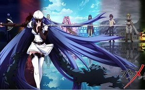 20集简单winform教程、c#、窗体