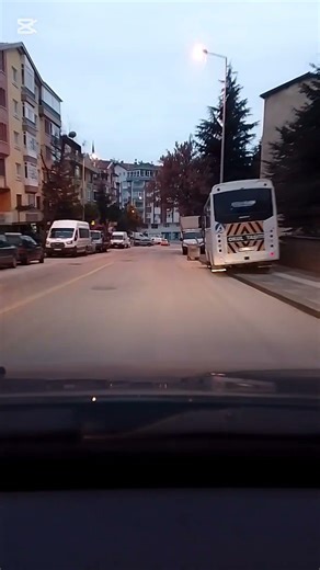 Duydum dost yaralanmış yine gönlüm hoş değil #automobile #love #türkü #müzik #ankara