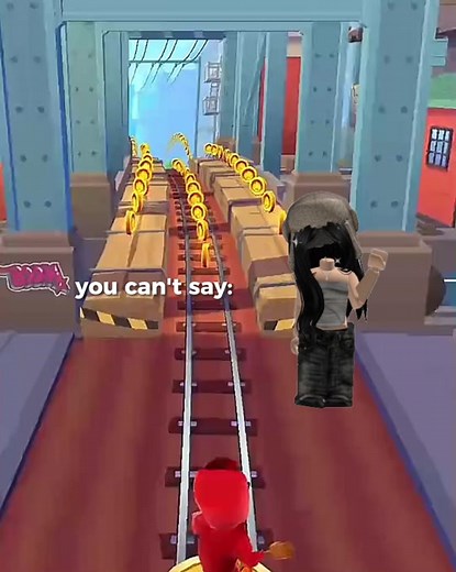 Funny and Cute Face Reveal TikTok Video Compilation! 💞