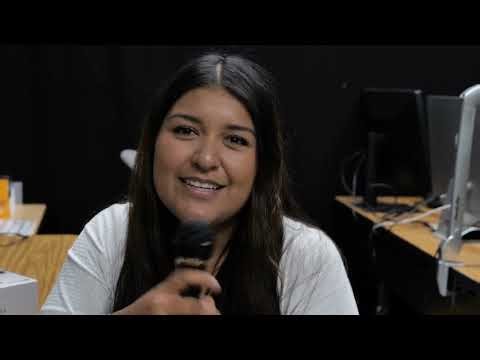 Donate to San Francisco Film Festival, organized by Pearl Ptsa