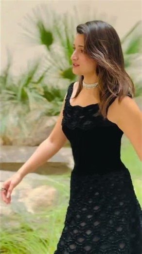 Alia Bhatt at the Red Sea Festival #bollywood #aliabhatt #short #shorts #youtubeshorts #varia