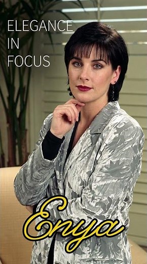 Enya Full Album | Best Songs, Peaceful Melodies & Classic New Age Music