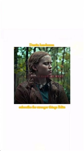 Dastin henderson is so smart 🤓#trending #viral #strangerthings #dastin #shorts