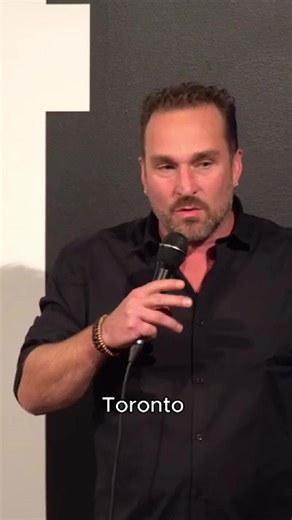 Derek Seguin on TikTok