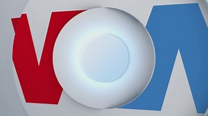 A Look at the Risks and Benefits of Male Circumcision