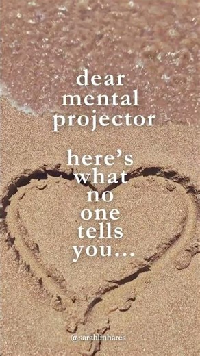 Mental Projector, you need to hear this. Human Design Secrets No one says ✨ #humandesign #projector