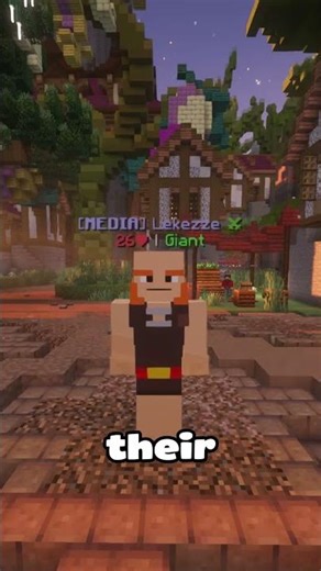 Minecraft SMPs Are Getting Boring! 🐕✨ #minecraft #minecraftserver #smp #bedrock #java #cozygaming