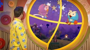 #ABCKIDSiview is a new free app developed especially for preschoolers. To find out more and download the app, go to http://ab.co/1EvYRF7 | ABC iview