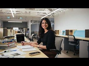 Now is the Time for Graduate School | Dalhousie University Master’s Programs