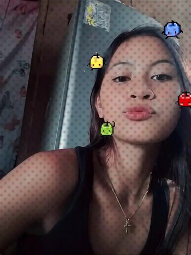 Paye Anec (@paye.anec)’s videos with original sound - Nikolai Hauck