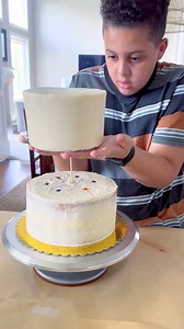 63K views · 2.5K reactions | Congratulations to all the graduates...