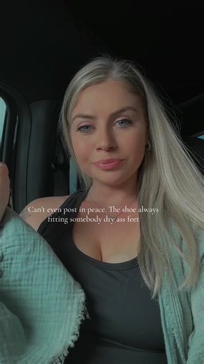 Lotion those ugly dogs pookie it’s almost summertime✨ #fyp #yuck #relatable #iykyk