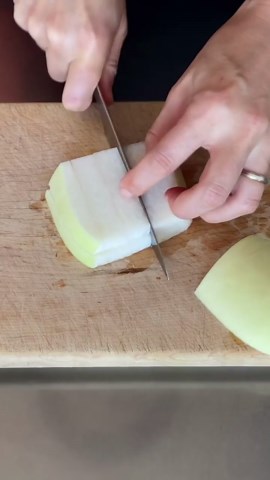 Creamy miso mayo dipping sauce recipe