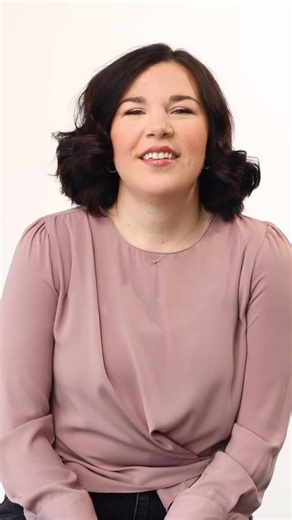 This song is a heartfelt cry—a plea for more of God’s presence, strength, and power. Even in our weakness, He promises to be there. We can’t do anything without the Holy Spirit. Let this song lead you into a deeper place of surrender and worship. 🎶🔥 Watch the full music video now on our YouTube channel—link in bio! #SpiritFallDown #BrooklynTabernacleChoir #IWillNotBeMoved | The Brooklyn Tabernacle Choir